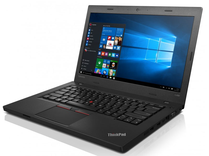 Lenovo Thinkpad T40