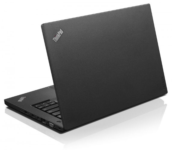Lenovo Thinkpad T40