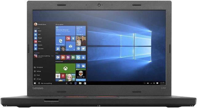 Lenovo Thinkpad T40