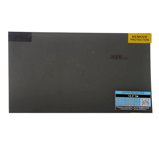 LCD - Laptop Screen Repair