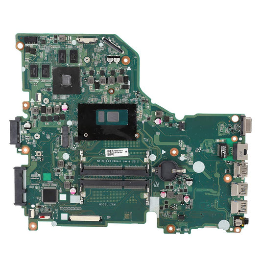 Laptop Motherboard