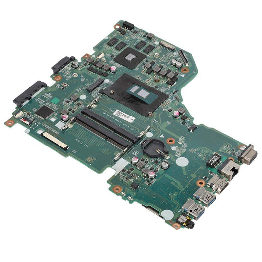 Laptop Motherboard